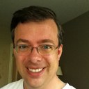 Robert Lowe - @TcellDr - Twitter