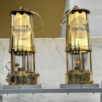 LETR NI (@letrni) 's Twitter Profile Photo