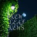 New Leaf News (@newleaf_news) Twitter profile photo New Leaf News (@newleaf_news) Twitter profile photo