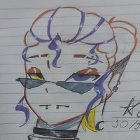 ☆Konoyt☆ (@konoyt_) 's Twitter Profile
