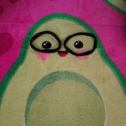 AndreaRamr91684's profile picture. Decir siempre la verdad y con respeto