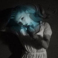 unordinarythings (@unordinaryt1ngs) 's Twitter Profile