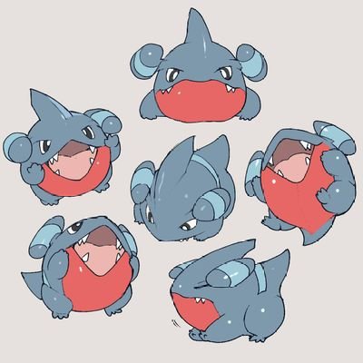 lipton1059's profile picture. 主にヴァンガード、シャドバBEYONDやってます
ヴァンガード公認ジャッジ
呼続スオウ、美風藍推してます