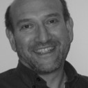 Sam Weintraub - @sam_weintraub - Twitter