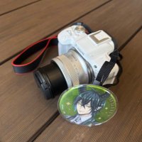 傘 (@tkyk___39) 's Twitter Profile