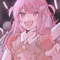 ゆのん @ラヴィット (@gl8xn) Twitter profile photo