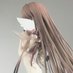 ♱ (@xetaiseikii) Twitter profile photo ♱ (@xetaiseikii) Twitter profile photo