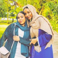 D U A A 🌙 (@duaa_altayeb) Twitter profile photo