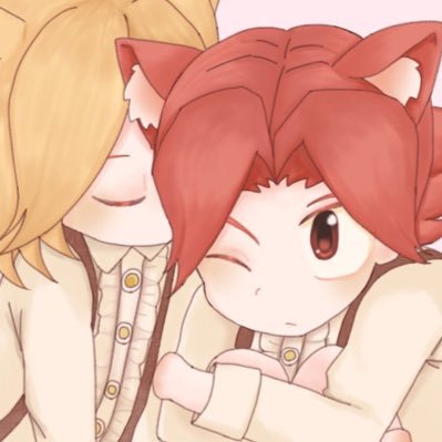 にゃんこの探偵さんのプロフィール画像