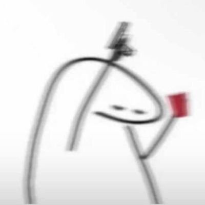 Akpatel411's profile picture. Part-time coder, full-time overthinker. Running on caffeine, chaos, and last-minute fixes.
Talks about my thoughts, opinions & tech