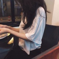 whiye (@kerrelarette) 's Twitter Profile