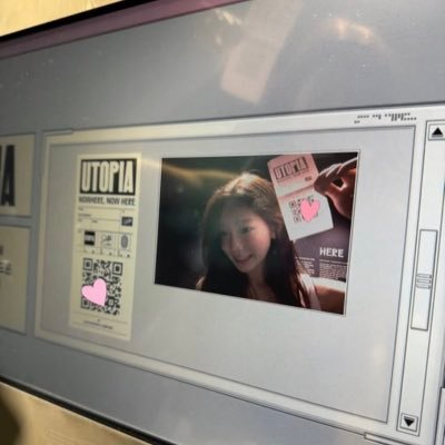 Starlightty_'s profile picture. the unseen.