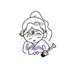 こみず▶︎ビビ4.6、鶴舞a!6 (@32_o3z) Twitter profile photo こみず▶︎ビビ4.6、鶴舞a!6 (@32_o3z) Twitter profile photo