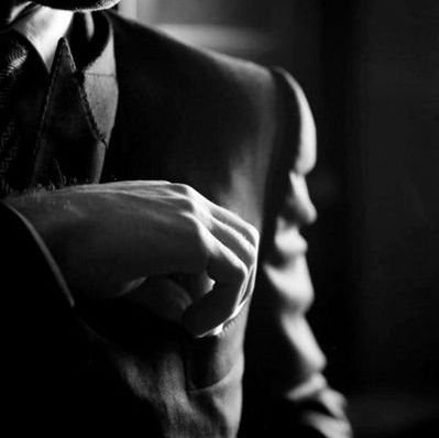 nator_97's profile picture. Community manager de Superkrator