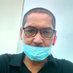 Selamat @Tokmat Bangi Wonderland... (@selamata2895) Twitter profile photo Selamat @Tokmat Bangi Wonderland... (@selamata2895) Twitter profile photo