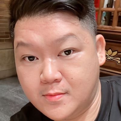 Harriana168's profile picture. 