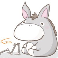 くろうど (@kurodo1916) 's Twitter Profile
