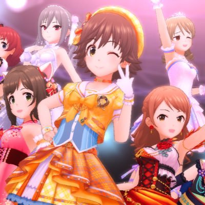 キロクPさんのプロフィール画像