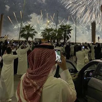 khaledkhaled033's profile picture. 