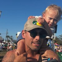 TRIPECA™ (@tripeca_5) 's Twitter Profile Photo