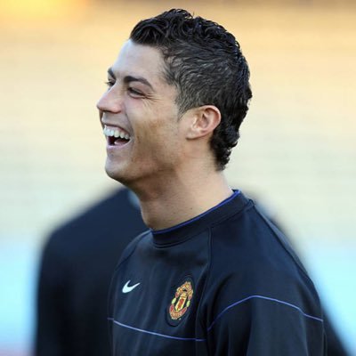 EAlsaeiri5707's profile picture. 🇵🇹🐐