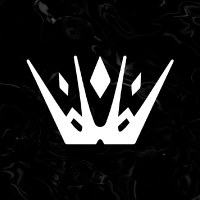 Krown Esports (@krownclub) 's Twitter Profile