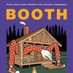 BOOTH—Submissions Now Open! (@boothajournal) Twitter profile photo BOOTH—Submissions Now Open! (@boothajournal) Twitter profile photo