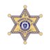Plymouth Co. Sheriff (@plymouthsheriff) Twitter profile photo Plymouth Co. Sheriff (@plymouthsheriff) Twitter profile photo