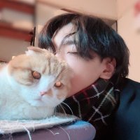 ハル@J-SUITE (@halu_j_suite) 's Twitter Profile Photo ハル@J-SUITE (@halu_j_suite) 's Twitter Profile Photo