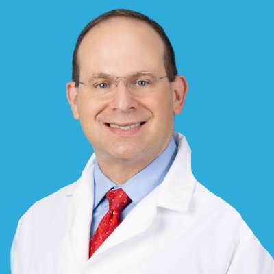 Chief Medical Officer, Managing Member and President at WeTreatFeet Podiatry: BS, Muhlenberg College, MBA, WGU, DPM, Temple University.