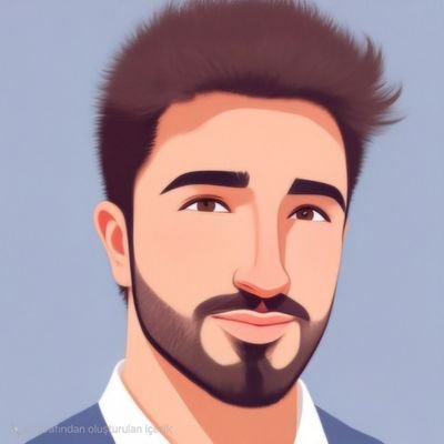 fuckeverone211's profile picture. 