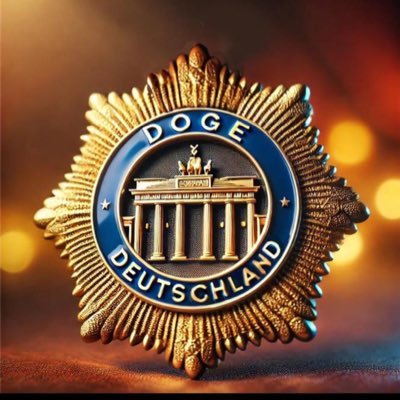 mdieckell's profile picture. 