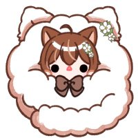 벵연🐱🌼 (@bengyeon09) 's Twitter Profile
