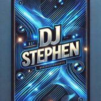 Dj stephen (@dstephen13942) 's Twitter Profile