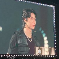 tay (@illinoisuh) 's Twitter Profile Photo