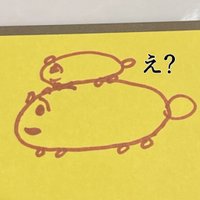🤍ྀི (@_hikichann_) 's Twitter Profile