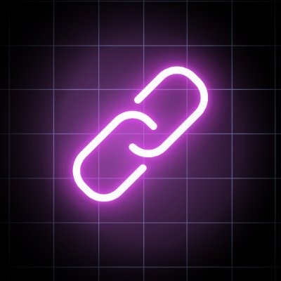 HypernodeAi's profile picture. AI-powered market insights, predictions, and automation for smarter investing and risk management. bxfXWuLXiu94gmUdUyJSZuMdC9VcxYFkBHZW6N9pump