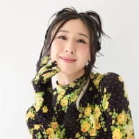 和海/Nagomi 【official】 (@official_nagomi) 's Twitter Profile
