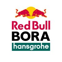Red Bull – BORA – hansgrohe (@rbh_procycling) 's Twitter Profile Photo Red Bull – BORA – hansgrohe (@rbh_procycling) 's Twitter Profile Photo