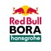 Red Bull – BORA – hansgrohe (@rbh_procycling) Twitter profile photo Red Bull – BORA – hansgrohe (@rbh_procycling) Twitter profile photo