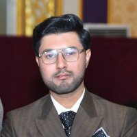 Abdul Naeem Awan (@_abdulnaeem) 's Twitter Profile