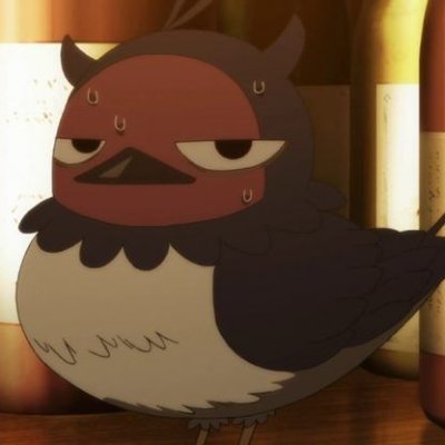 HellBee1488's profile picture. Im just a bee🐝