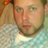 rveley85's profile image