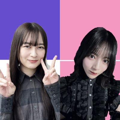 hikasoku_S15's profile picture. 推しの笑顔が生きがいなのさ