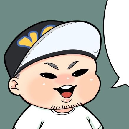 いっとぅんさんのプロフィール画像