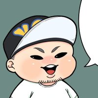 いっとぅん (@ooyoshiyukioo) 's Twitter Profile