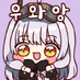 DJ구름 (@khg9203) Twitter profile photo DJ구름 (@khg9203) Twitter profile photo
