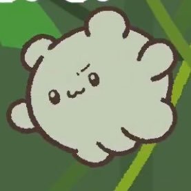 にょ