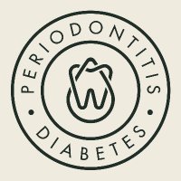 Perio-Diabetes Hub (@periodiabetes) 's Twitter Profile Photo Perio-Diabetes Hub (@periodiabetes) 's Twitter Profile Photo