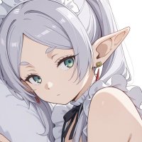 g (@mnmmse) Twitter profile photo